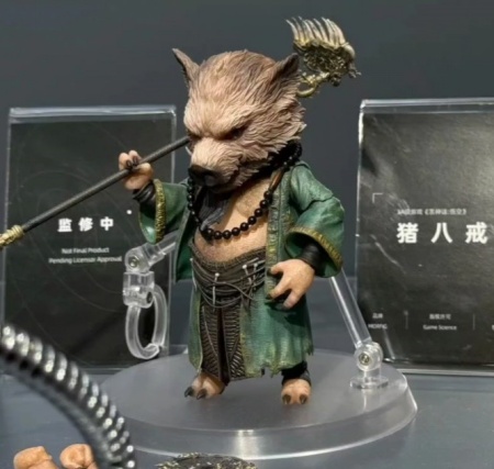 jogo do tigrinho demo stake